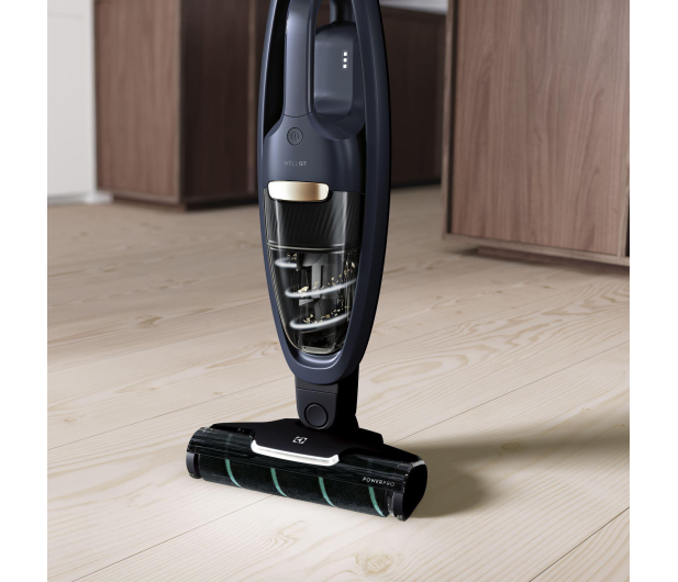 Electrolux WQ71-P50IB - 1171895 - zdjęcie 4
